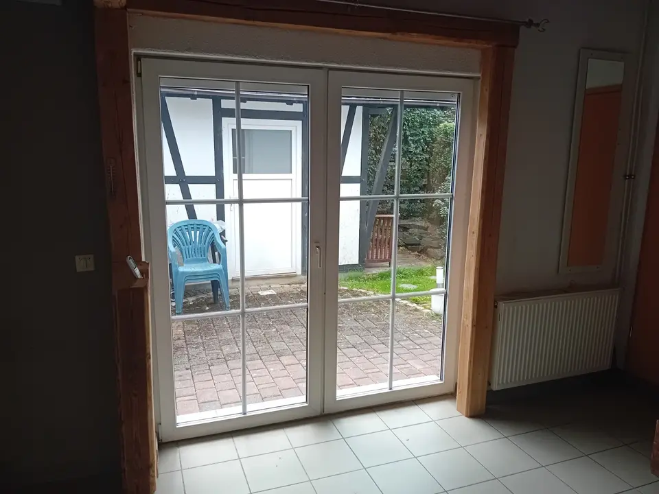 2 Zimmer Wohnung mit 27 m² in Arnsberg – Bild 4