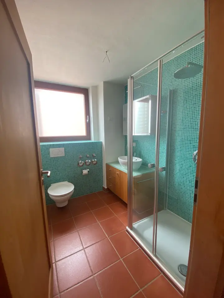 5 Zimmer Wohnung mit 129 m² in Kirchheim unter Teck – Bild 8