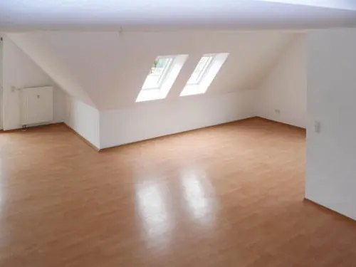 4 Zimmer Wohnung mit 113 m² in Balingen – Bild 3