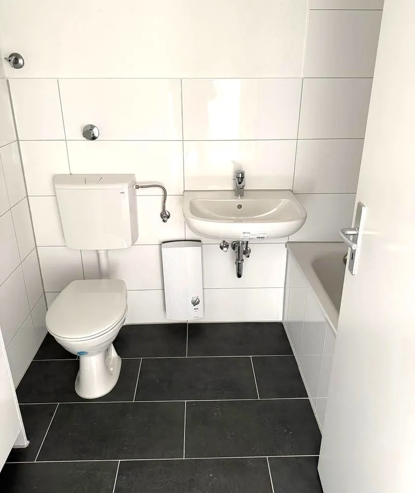 3 Zimmer Wohnung mit 73 m² in Hagen – Bild 10