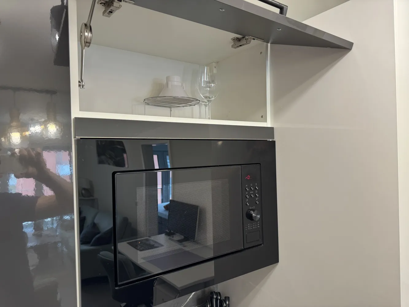 2 Zimmer Wohnung mit 46 m² in Regensburg – Bild 11