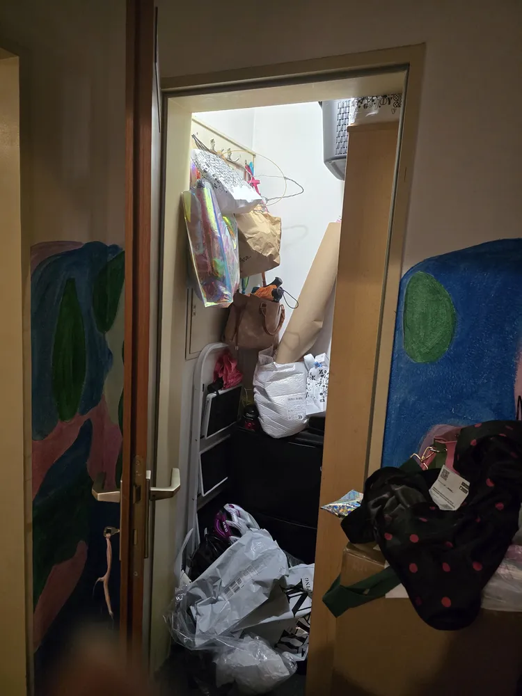 1 Zimmer Wohnung mit 43 m² in Köln – Bild 2