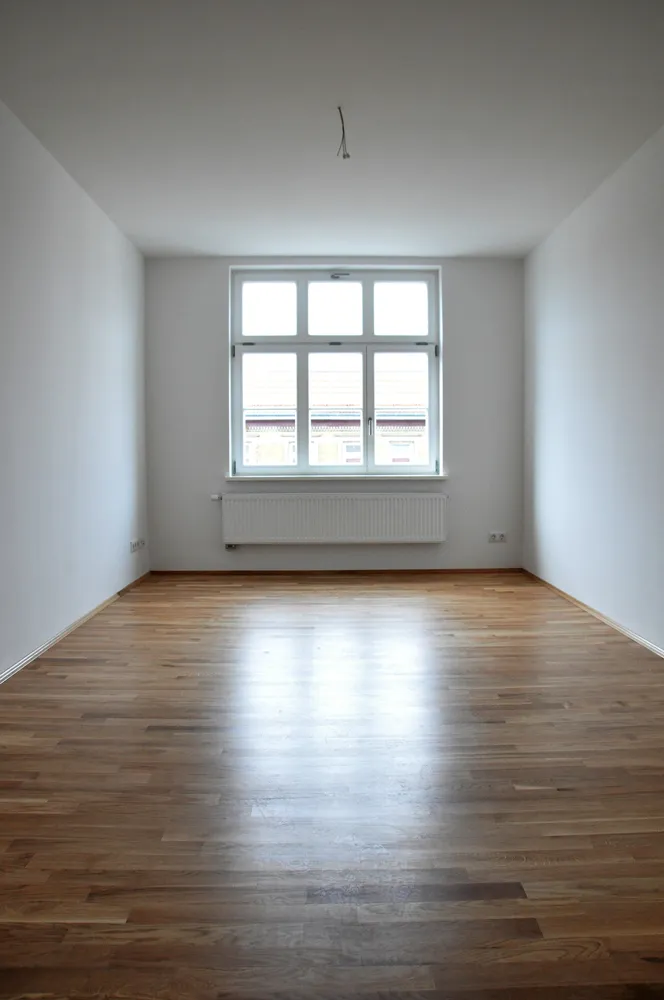 3 Zimmer Wohnung mit 71 m² in Leipzig – Bild 3