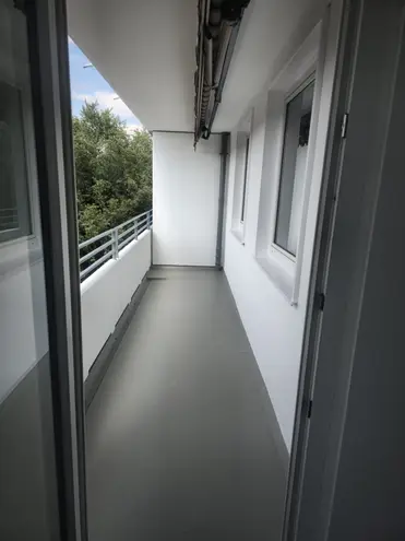 3 Zimmer Wohnung mit 76 m² in Wuppertal – Bild 3