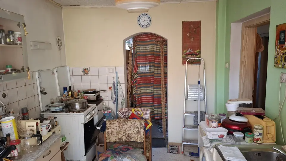 4 Zimmer Haus mit 140 m² in Köthen – Bild 7
