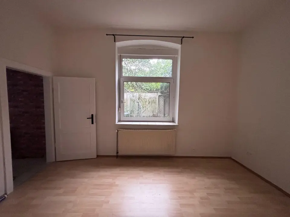 WG-Zimmer mit 30 m² in Bergisch Gladbach – Bild 1
