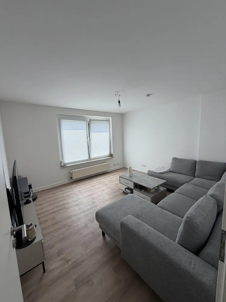 3 Zimmer Wohnung mit 65 m² in Krefeld – Bild 9
