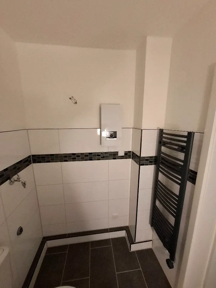 3 Zimmer Wohnung mit 60 m² in Hagen – Bild 6