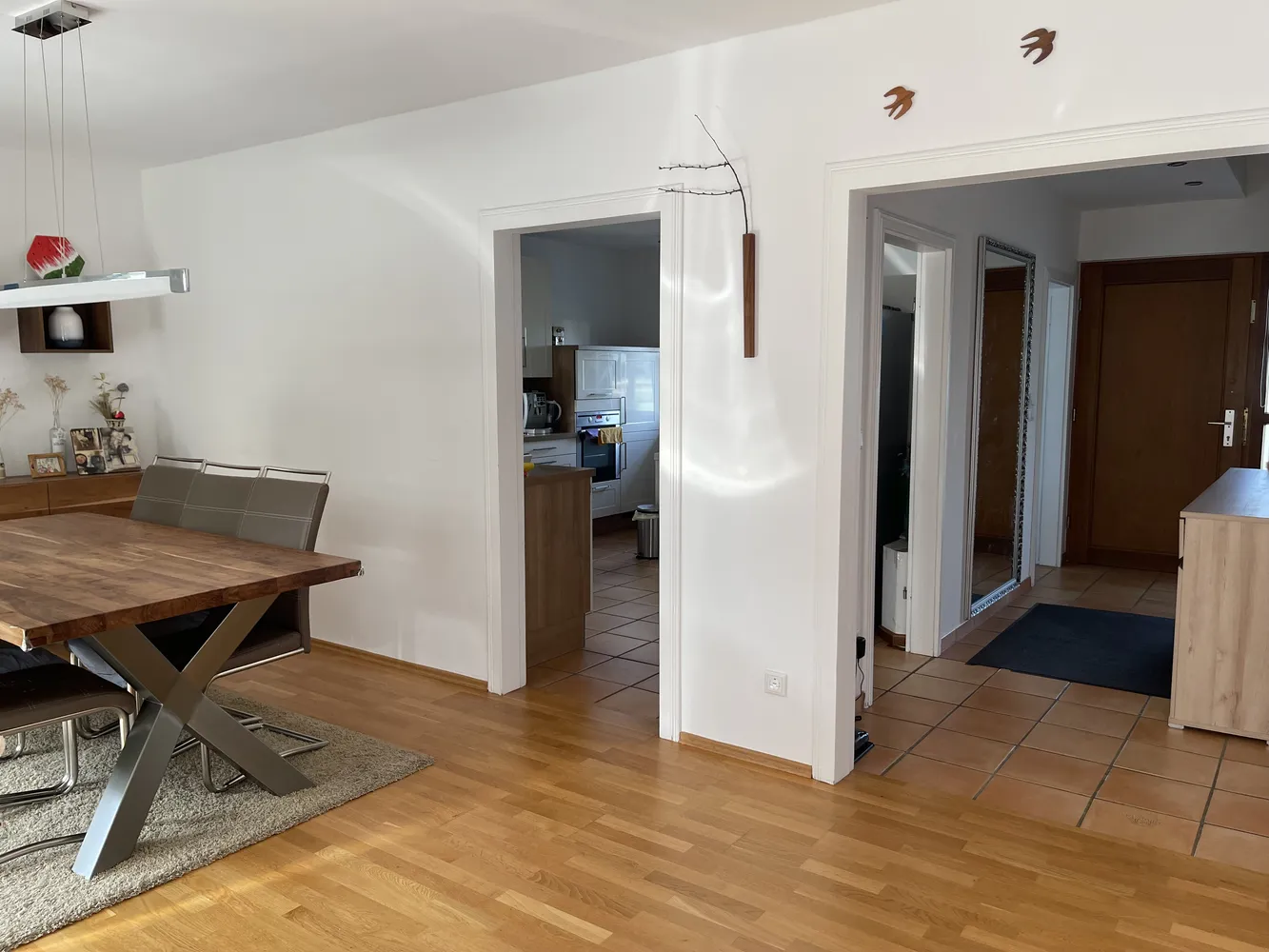 5 Zimmer Haus mit 132 m² in Willich – Bild 5