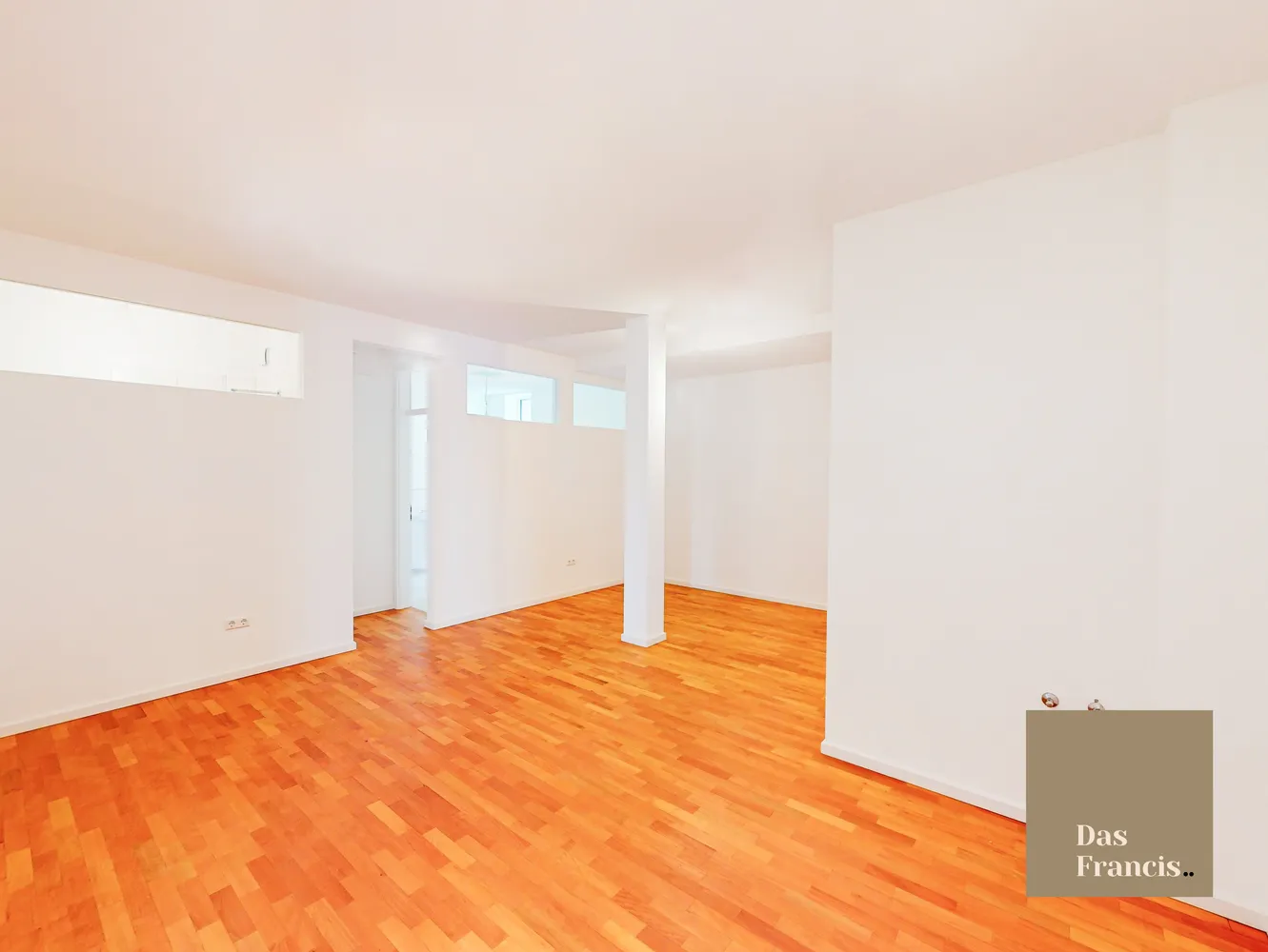 2 Zimmer Wohnung mit 99 m² in Karlsruhe – Bild 4