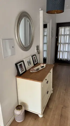 5 Zimmer Haus mit 100 m² in Iserlohn – Bild 5