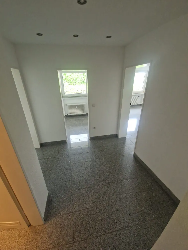 2 Zimmer Wohnung mit 57 m² in Köln – Bild 4