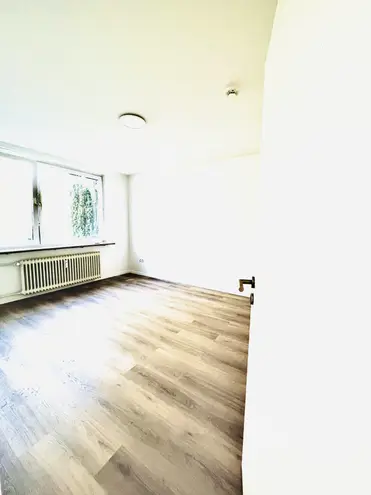 3 Zimmer Wohnung mit 65 m² in Hamburg – Bild 2