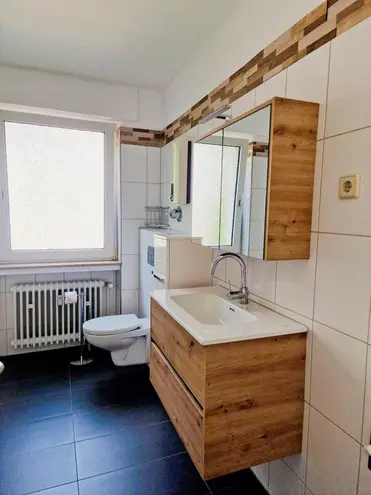 3 Zimmer Wohnung mit 77 m² in Essen – Bild 7