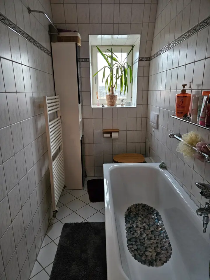 WG-Zimmer mit 72 m² in Radebeul – Bild 5