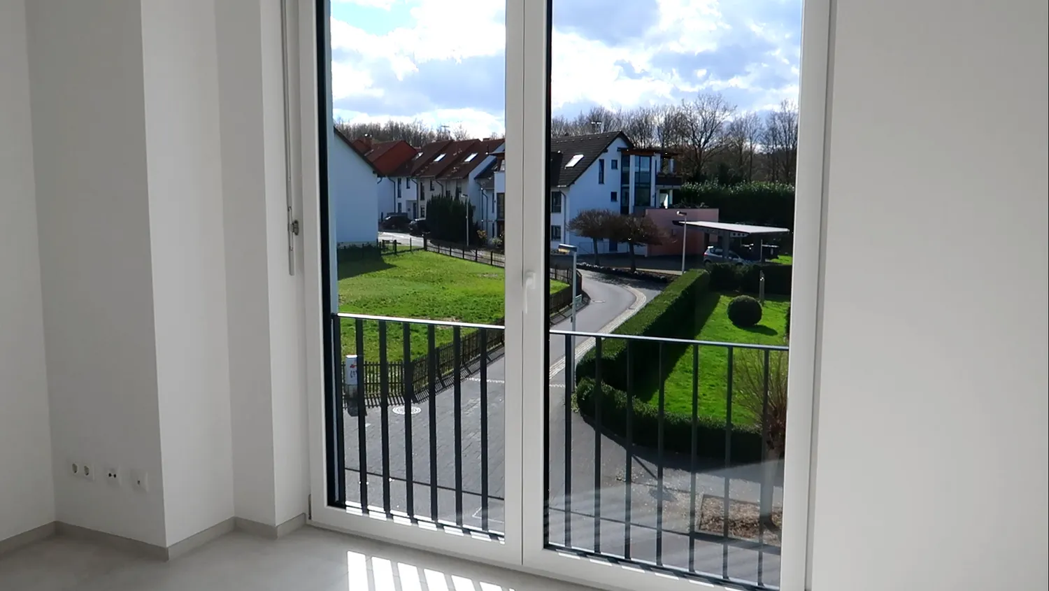2 Zimmer Wohnung mit 76 m² in Bonn – Bild 8