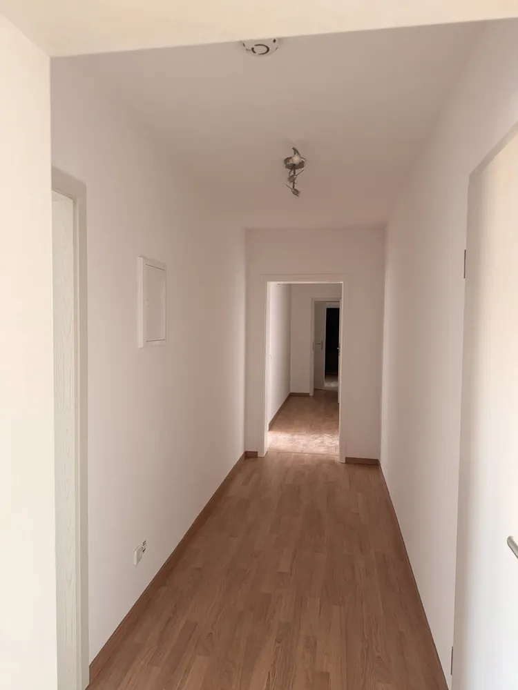 5 room apartment with 135 m² in Chemnitz – Photo 7