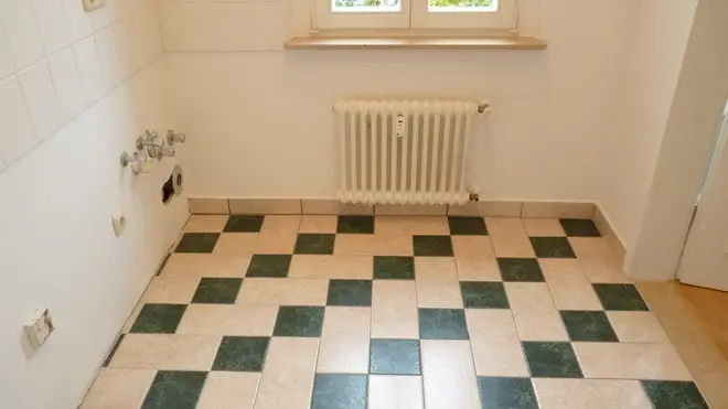 4 Zimmer Wohnung mit 130 m² in Leipzig – Bild 7