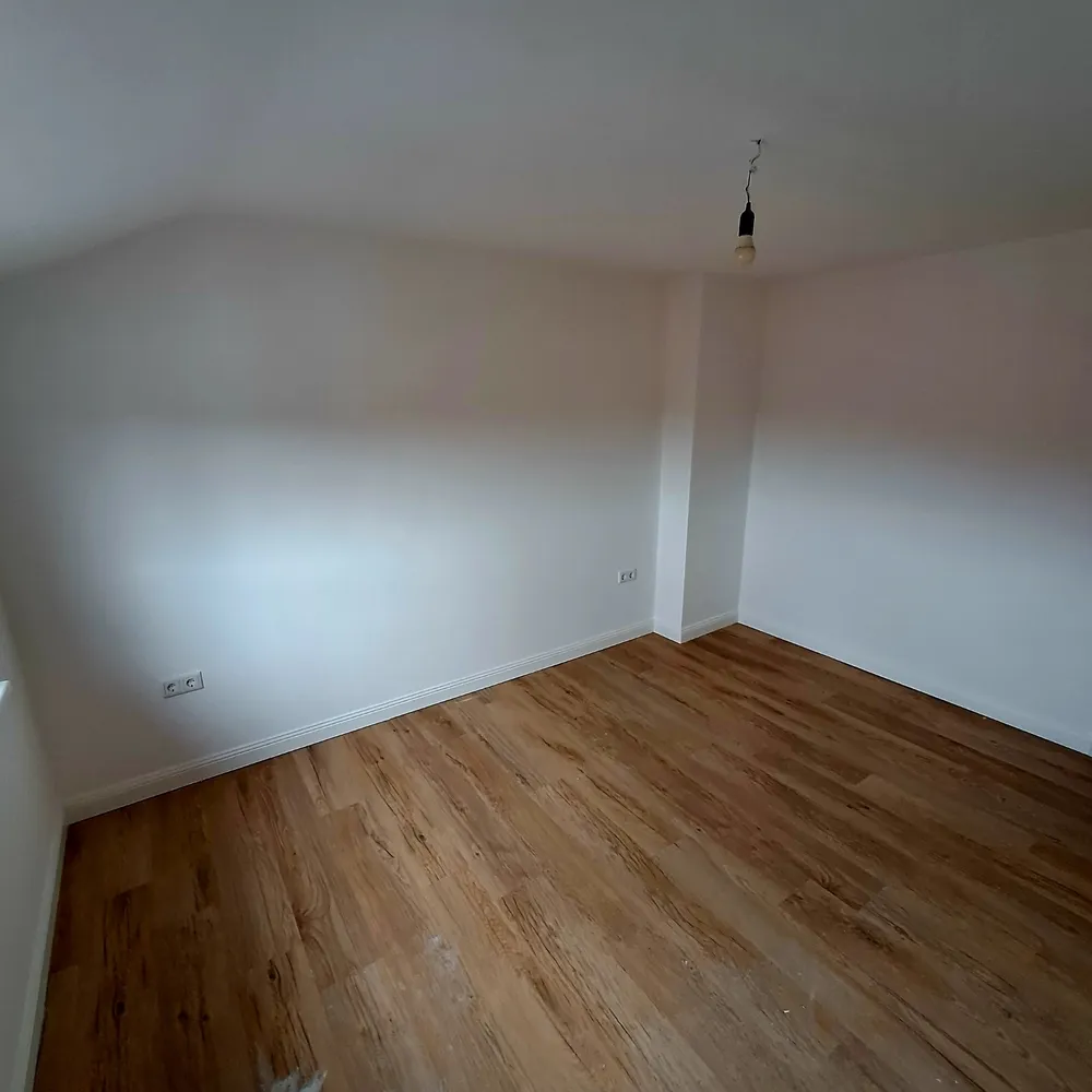 2 Zimmer Wohnung mit 50 m² in Bremen – Bild 2