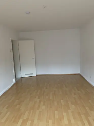 2 Zimmer Wohnung mit 64 m² in Aachen – Bild 4