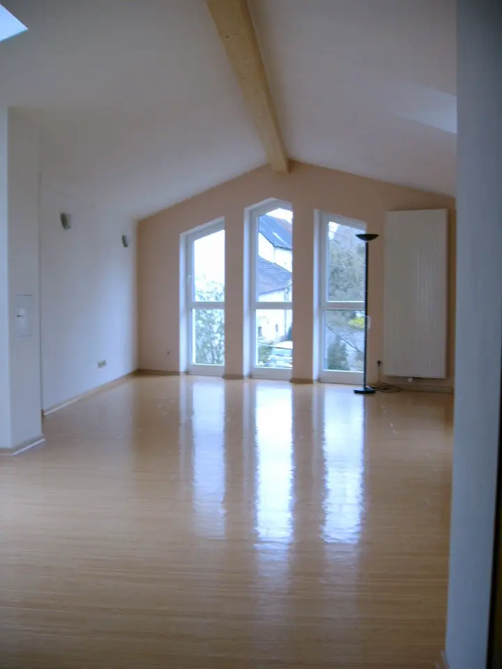 7 Zimmer Haus mit 130 m² in Trier – Bild 7