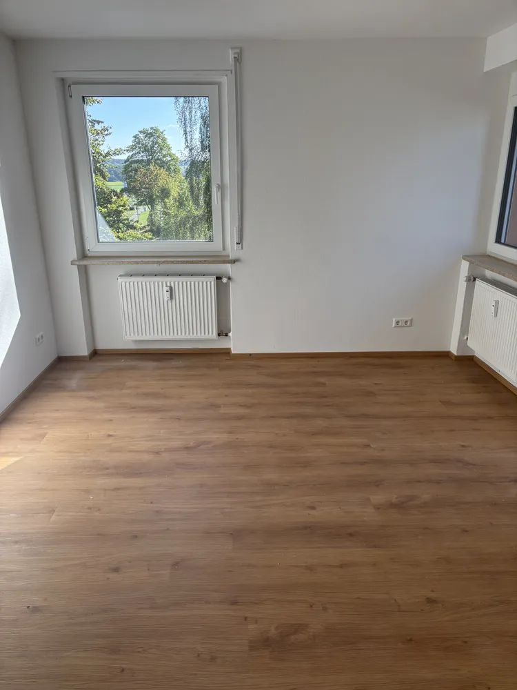 3 room apartment with 61 m² in Biberach an der Riß – Photo 10