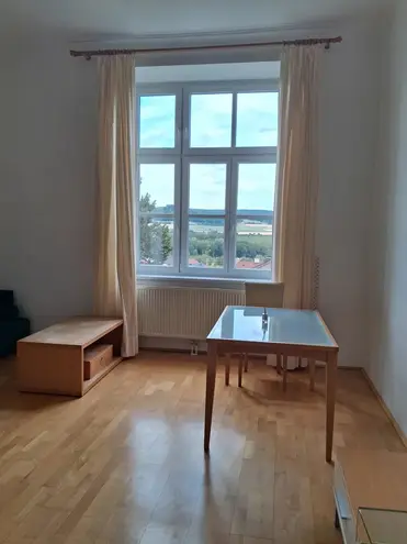 3 Zimmer Wohnung mit 78 m² in Hannover – Bild 9