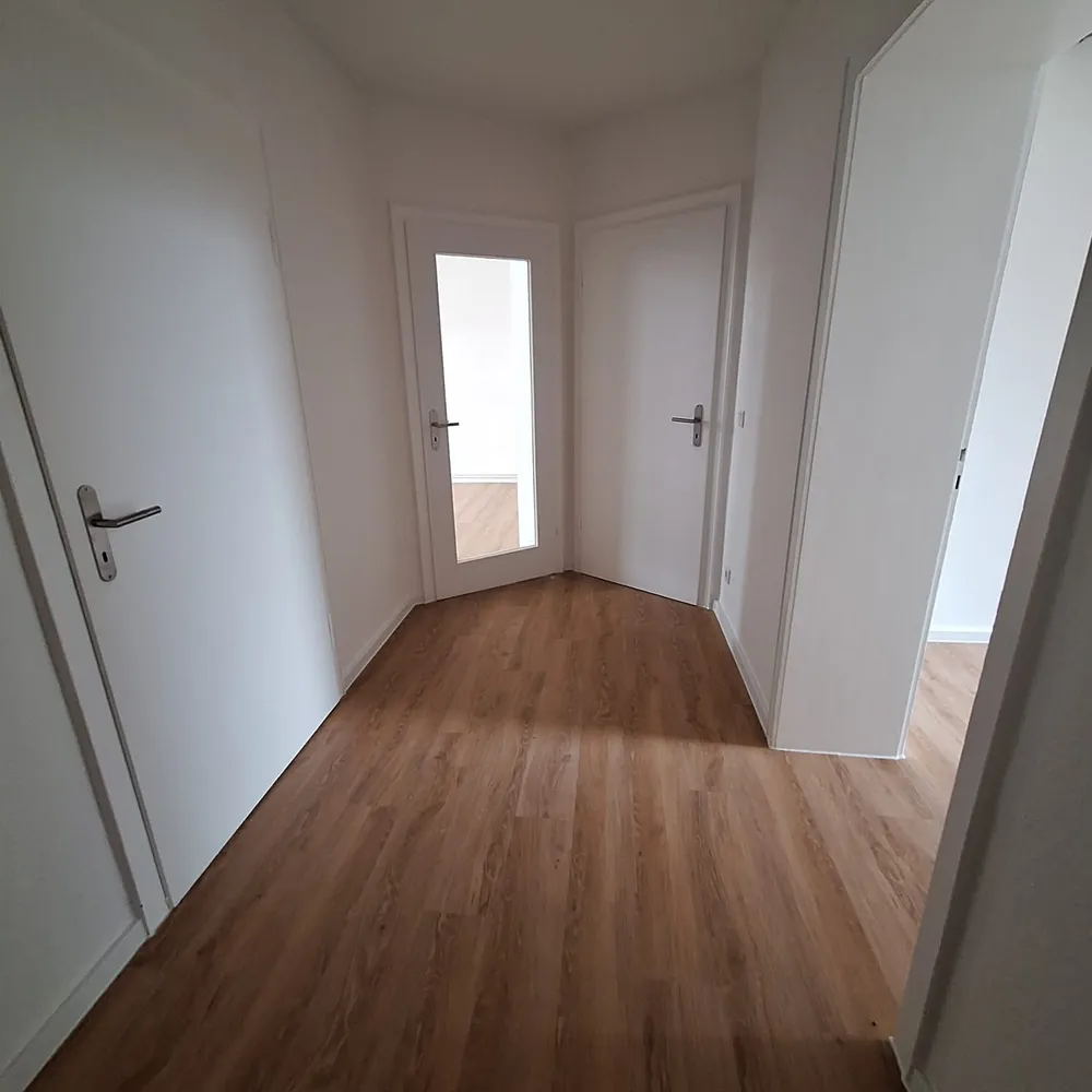 3 Zimmer Wohnung mit 70 m² in Hannover – Bild 11