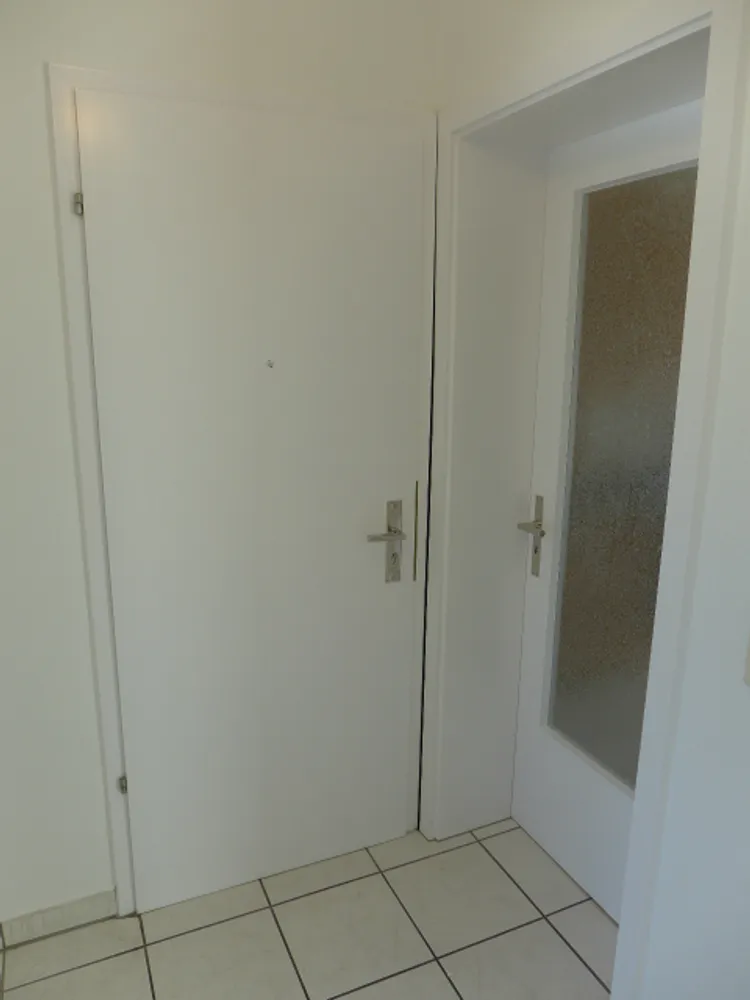 2 Zimmer Wohnung mit 60 m² in Essen – Bild 3