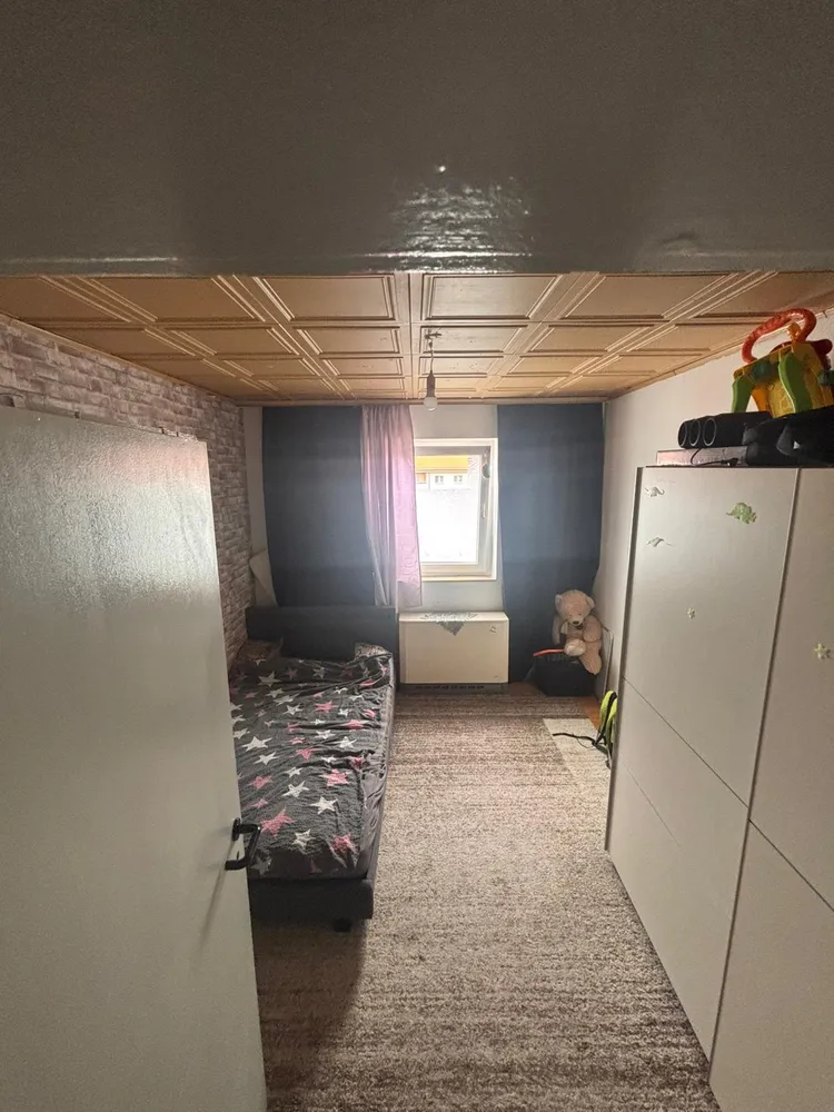 3 Zimmer Wohnung mit 72 m² in Nürnberg – Bild 5