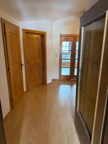 3 Zimmer Wohnung mit 94 m² in Stuttgart – Bild 2