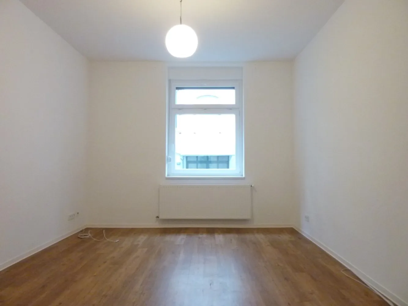 1 Zimmer Wohnung mit 40 m² in Wiesbaden – Bild 2