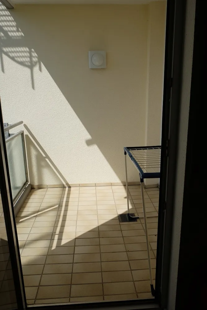 2 Zimmer Wohnung mit 61 m² in Wiesbaden – Bild 5
