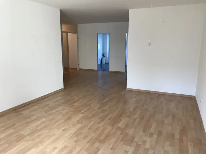 3 Zimmer Wohnung mit 84 m² in Düsseldorf – Bild 11