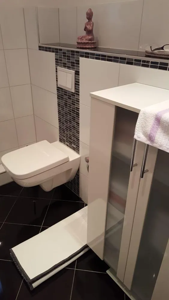 4 Zimmer Wohnung mit 129 m² in Wuppertal – Bild 11