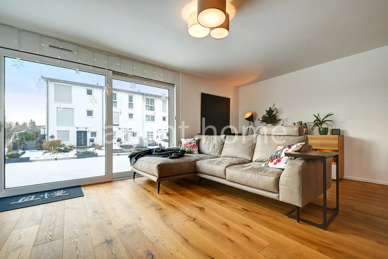 4 Zimmer Wohnung mit 115 m² in Sindelfingen – Bild 10