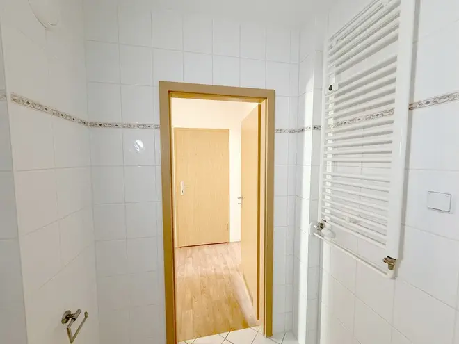 3 room apartment with 61 m² in Magdeburg – Photo 11