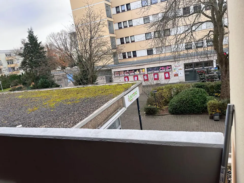 3 Zimmer Wohnung mit 72 m² in Heilbronn – Bild 4