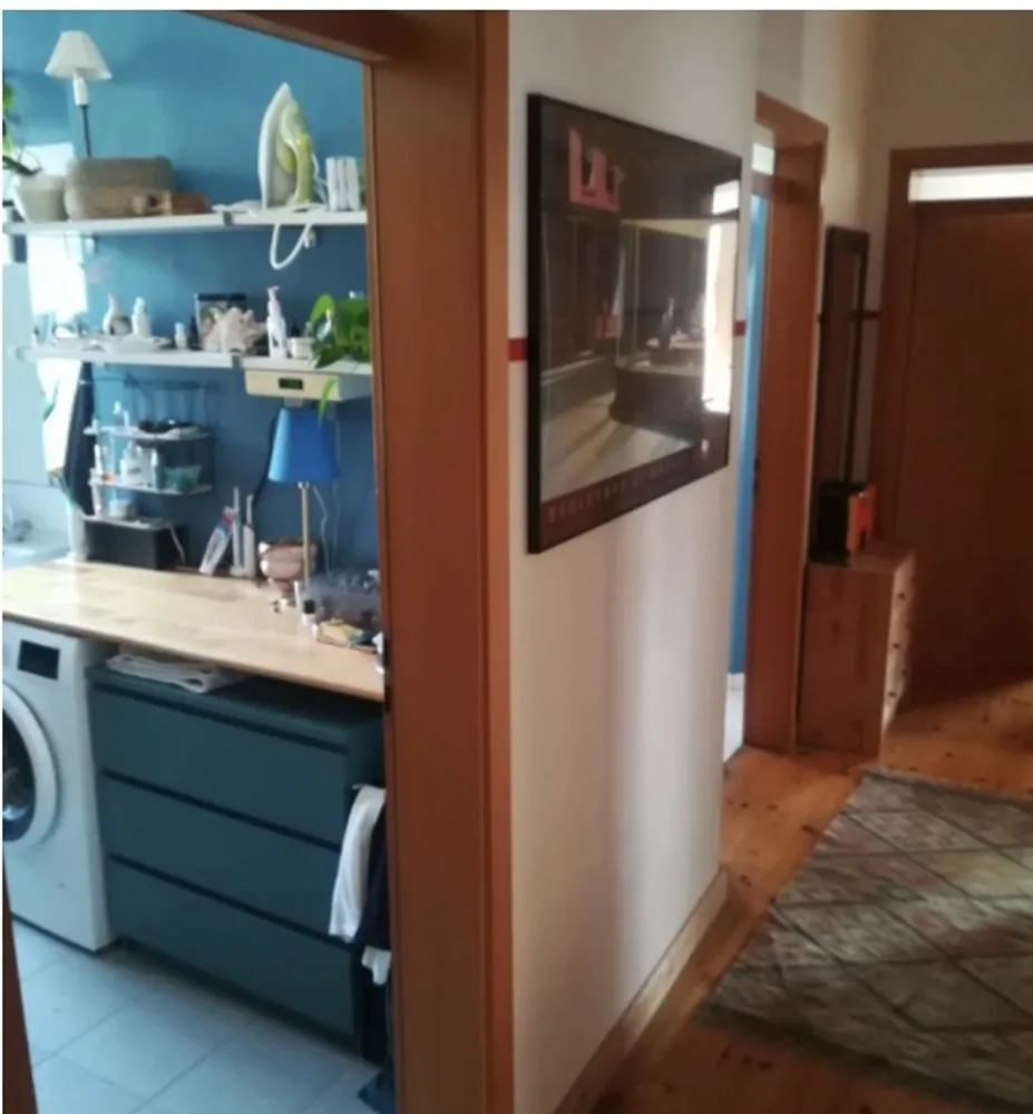 3 Zimmer Wohnung mit 82 m² in Köln – Bild 4