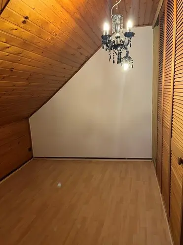 3 Zimmer Wohnung mit 60 m² in Solingen – Bild 3
