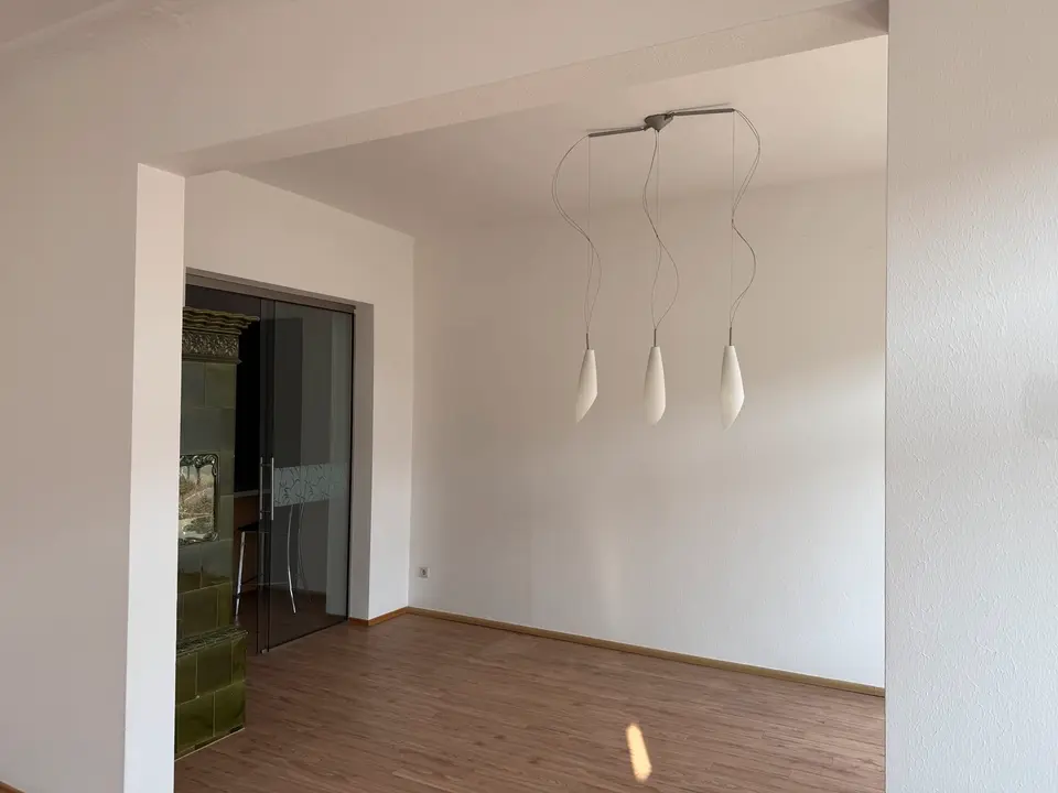3 Zimmer Wohnung mit 100 m² in Riesa – Bild 9