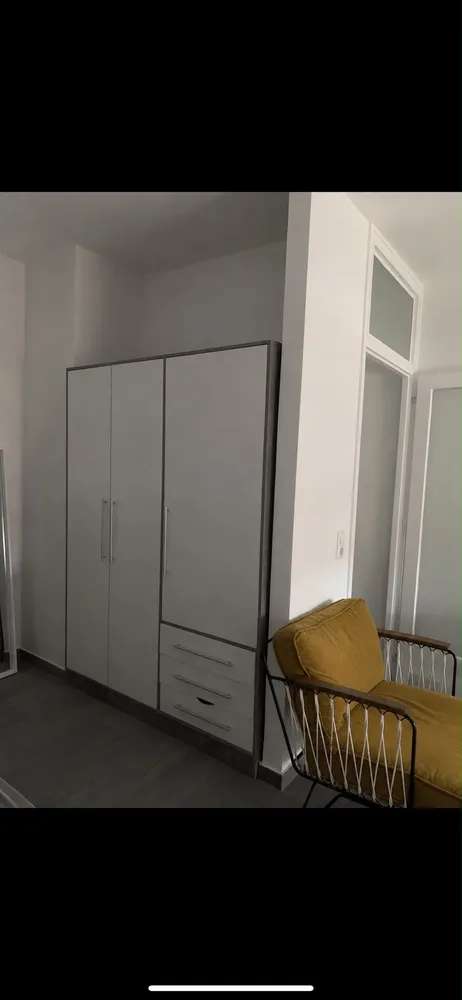 1 Zimmer Wohnung mit 45 m² in München – Bild 3