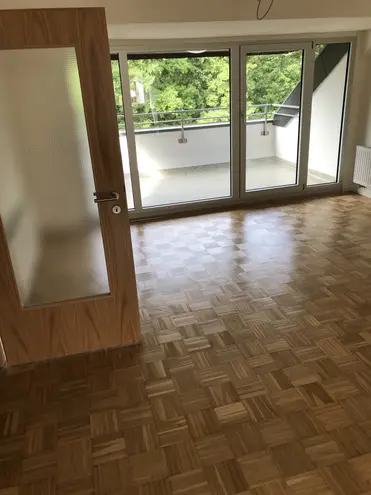 3 Zimmer Wohnung mit 102 m² in Düsseldorf – Bild 5