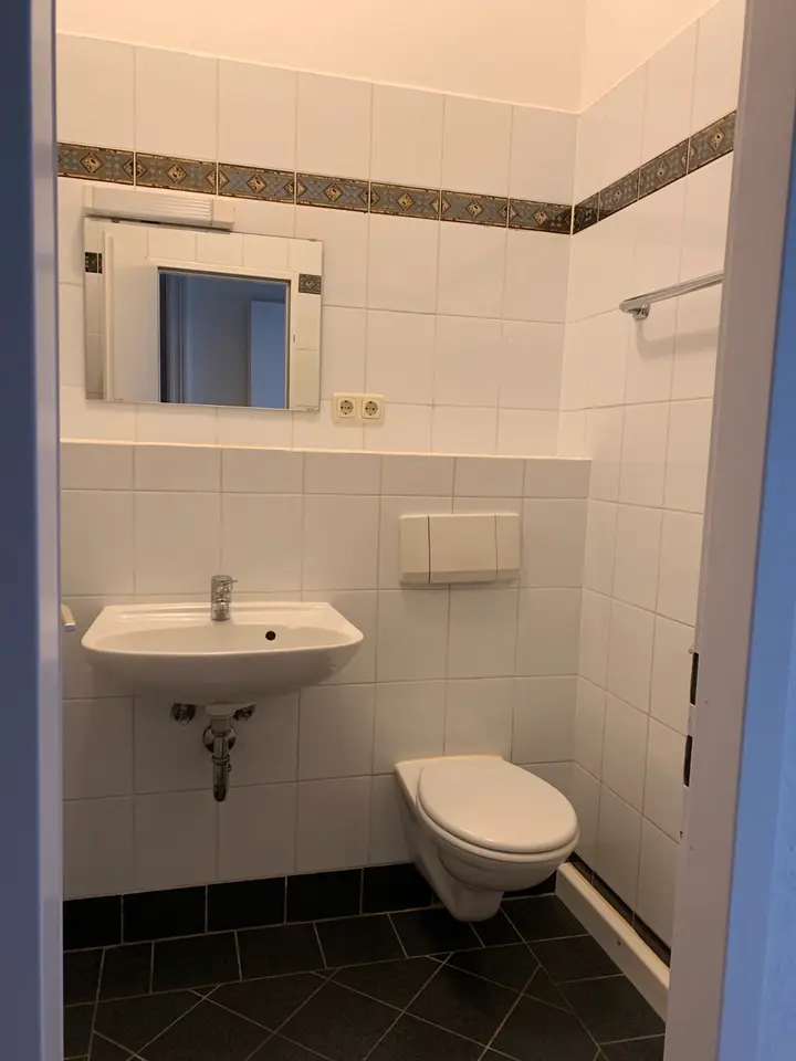 4 Zimmer Wohnung mit 85 m² in Chemnitz – Bild 4