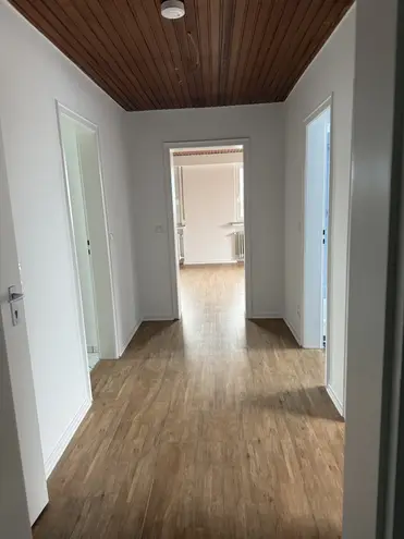 2 Zimmer Wohnung mit 70 m² in Dortmund – Bild 5