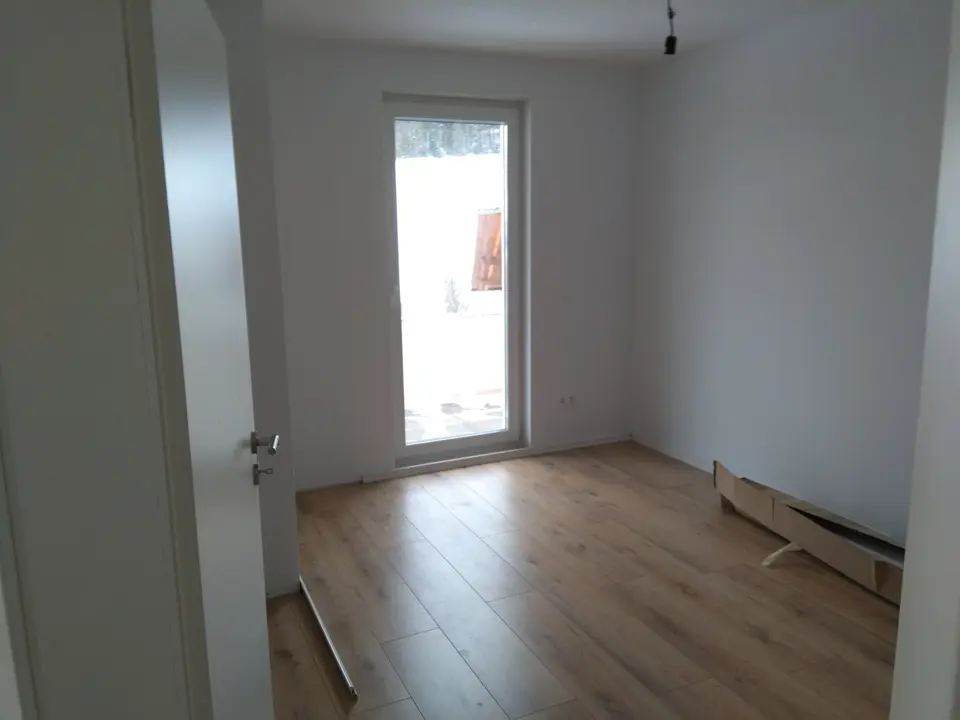3 Zimmer Wohnung mit 61 m² in Freiburg im Breisgau – Bild 9