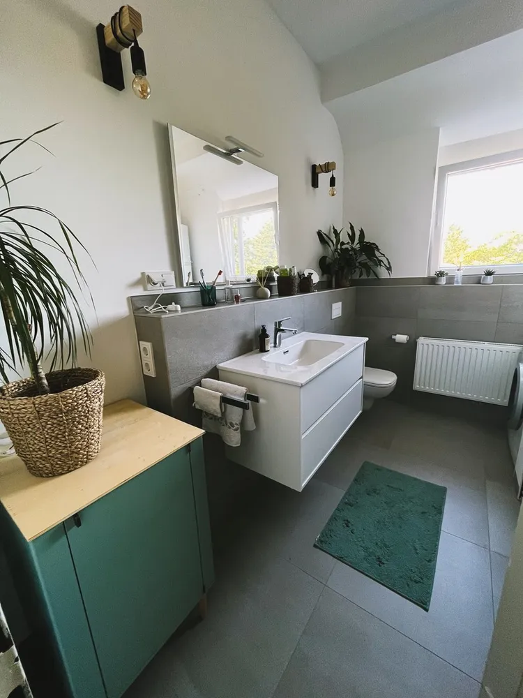 3 Zimmer Wohnung mit 84 m² in Mönchengladbach – Bild 10