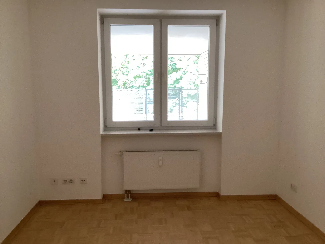 3 Zimmer Wohnung mit 152 m² in Osnabrück – Bild 7