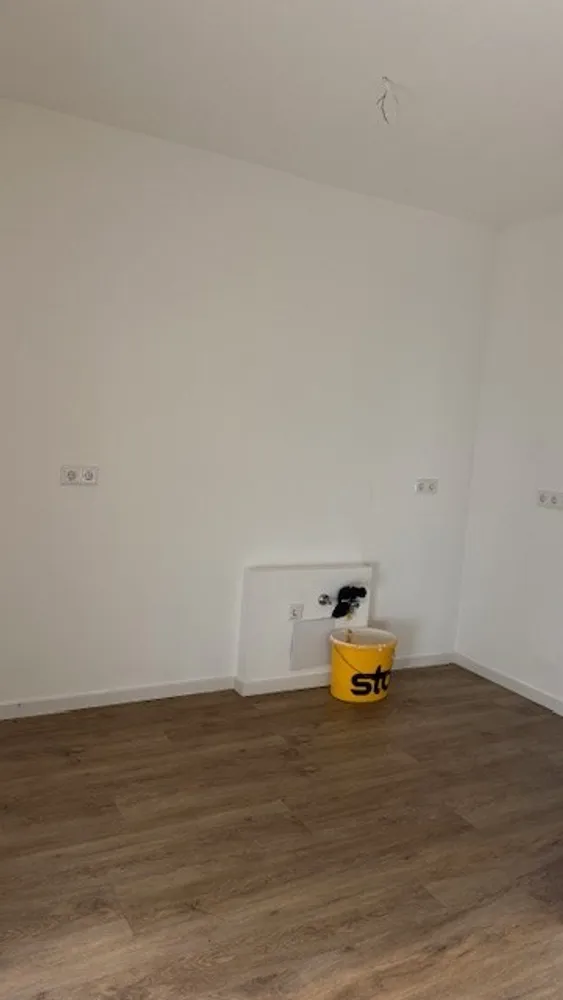 3 Zimmer Wohnung mit 84 m² in Ingolstadt – Bild 5