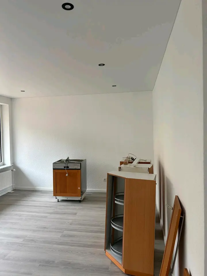 5 Zimmer Haus mit 110 m² in Halberstadt – Bild 3